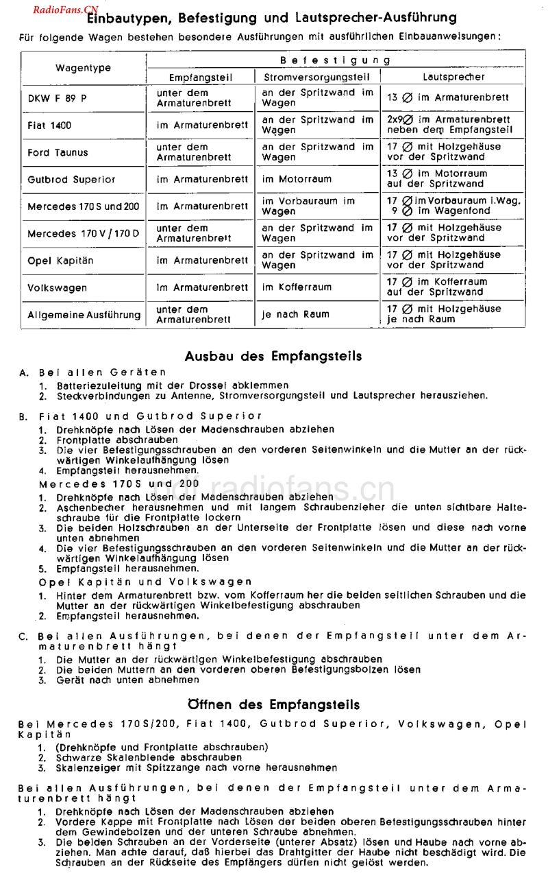 Siemens_SB603AB-电路原理图.pdf_第2页