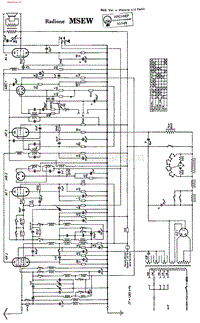Radione_ASEW-电路原理图.pdf