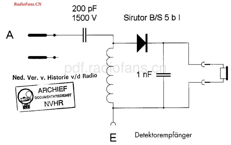 Siemens_NetzDetektor-电路原理图.pdf_第1页