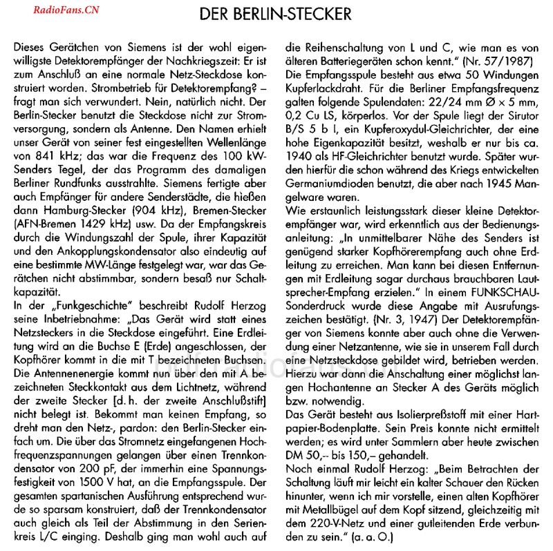 Siemens_NetzDetektor-电路原理图.pdf_第3页
