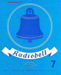 Radiobell_2034A_usr-电路原理与.pdf