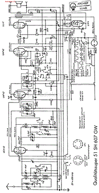 Siemens_SH607GW-电路原理图.pdf