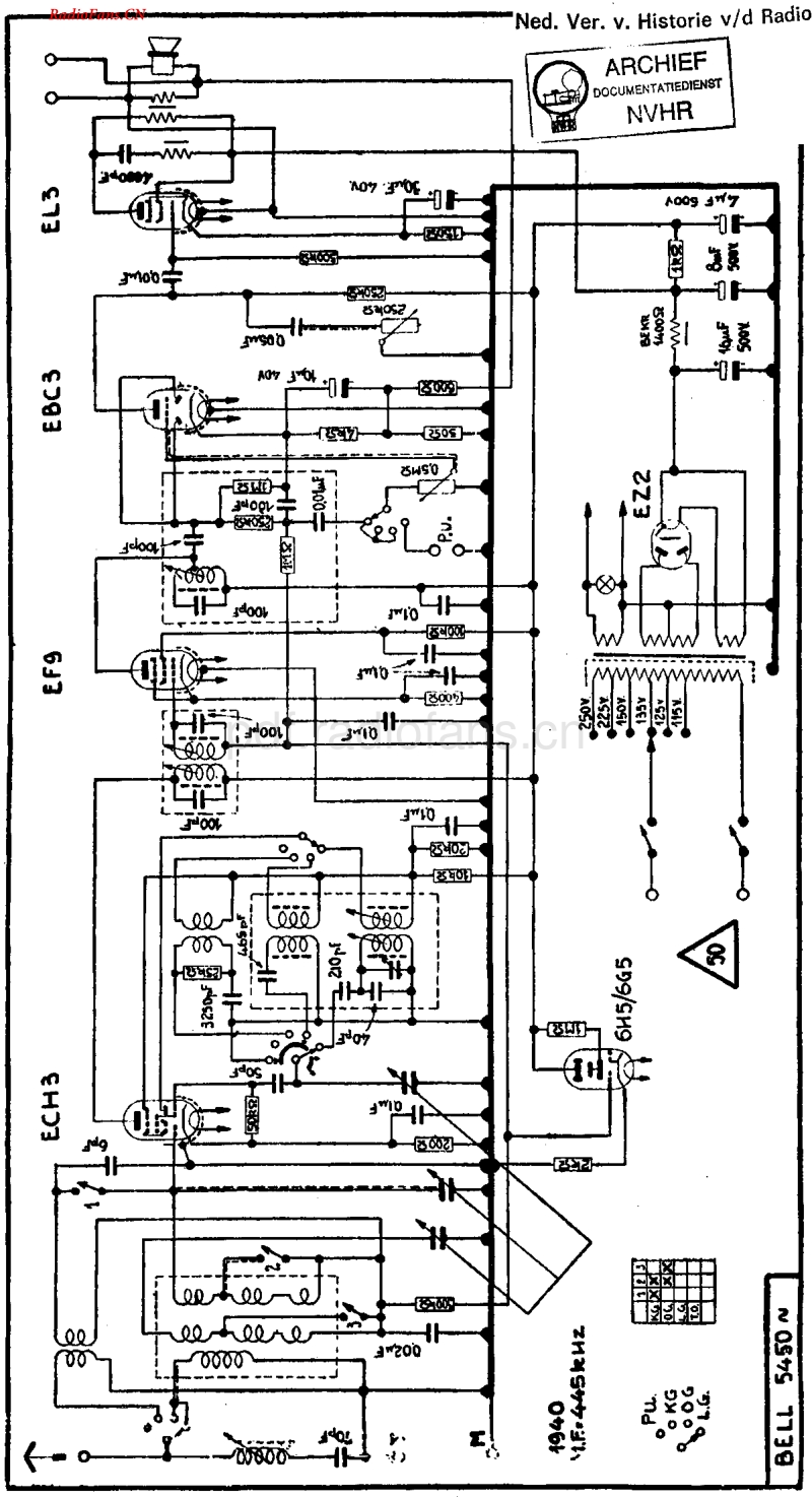 Radiobell_5450-电路原理与.pdf_第1页