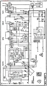 Radiobell_5450-电路原理与.pdf