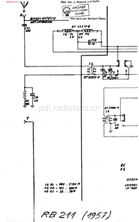 Radiobell_RB211-电路原理与.pdf