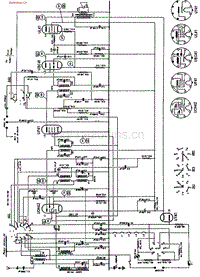 Radiola_RA263U-电路原理图.pdf