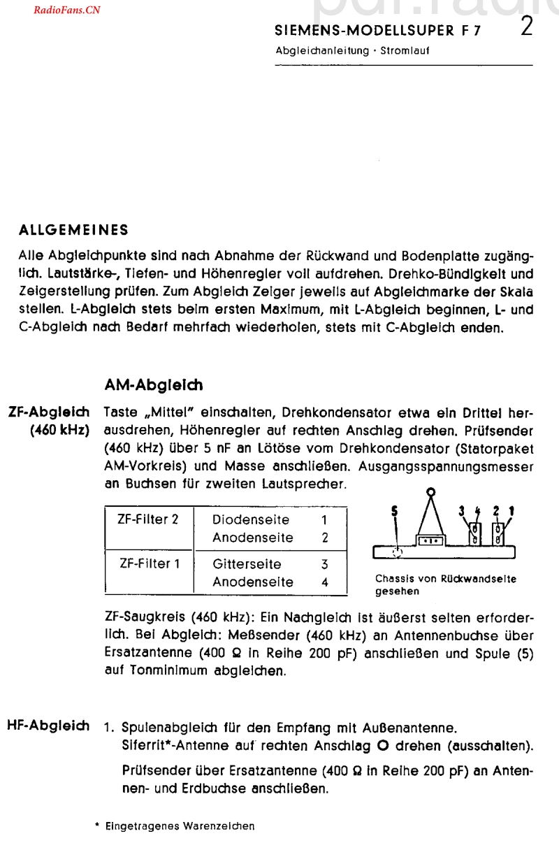 Siemens_F7-电路原理图.pdf_第2页