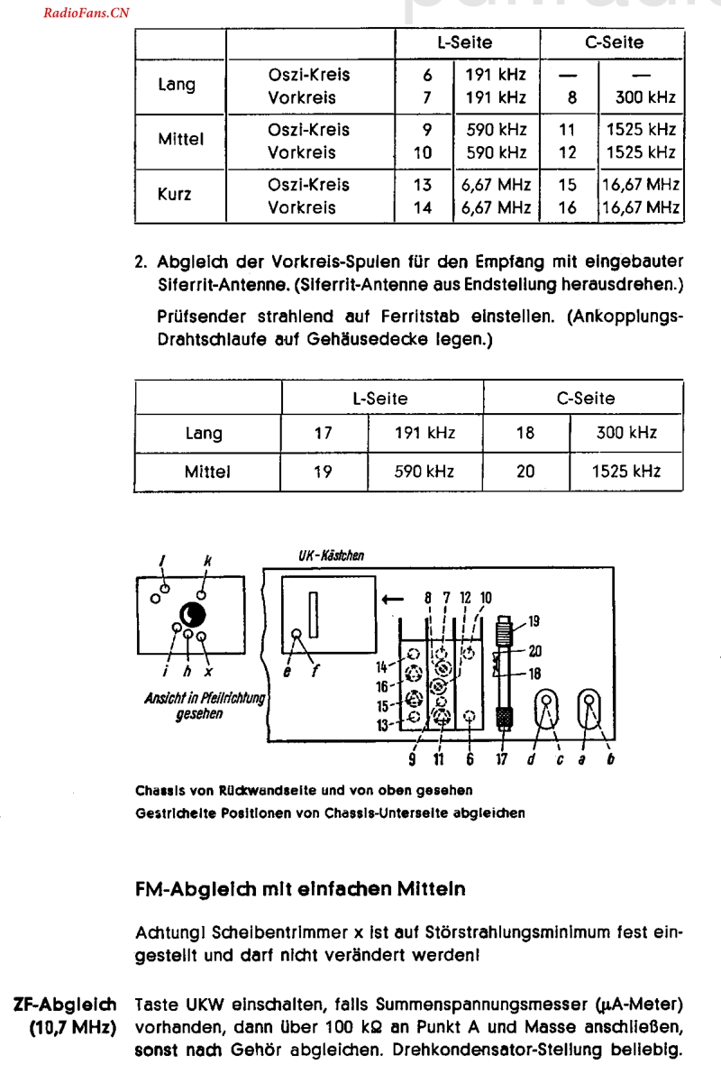 Siemens_F7-电路原理图.pdf_第3页
