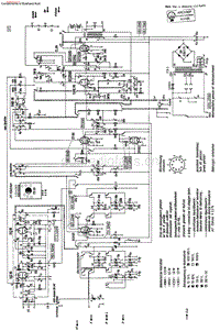 Siemens_F7-电路原理图.pdf