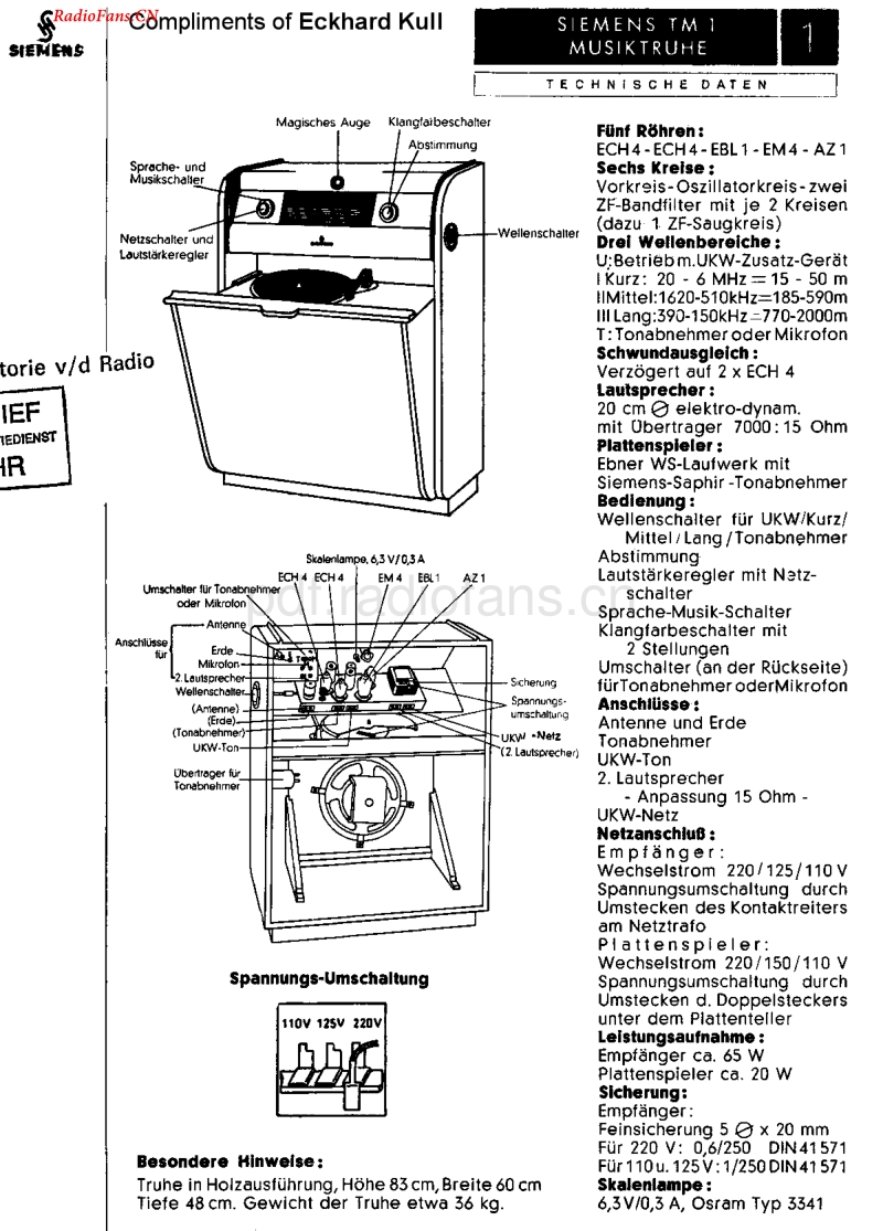 Siemens_TM1-电路原理图.pdf_第1页