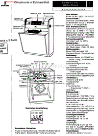 Siemens_TM1-电路原理图.pdf