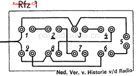 Siemens_Rfz1-电路原理图.pdf