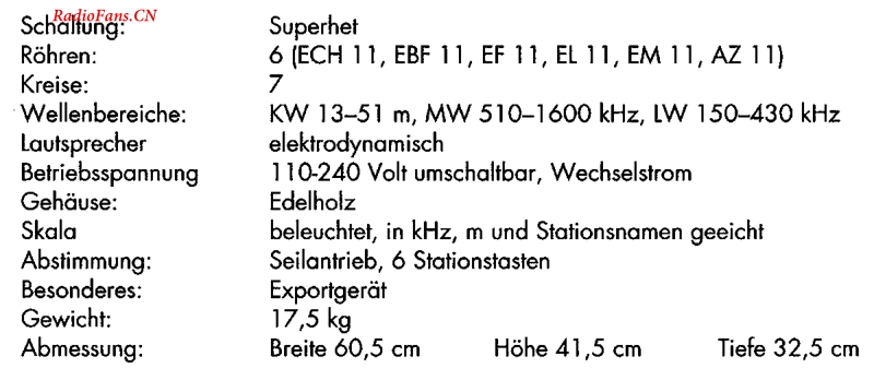 Siemens_40W-电路原理图.pdf_第2页