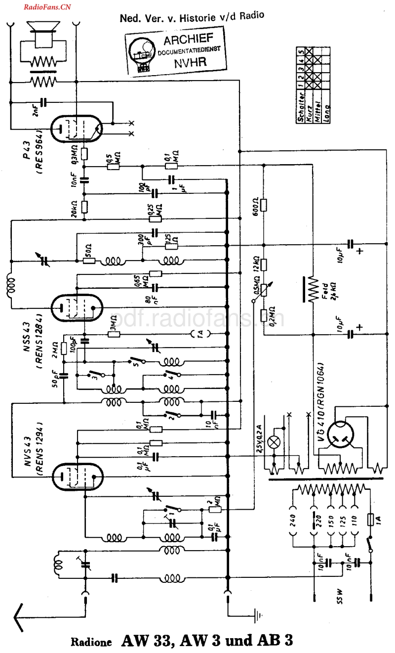 Radione_AW3-电路原理图.pdf_第1页