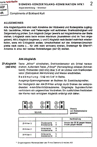 Siemens_HFK1-电路原理图.pdf