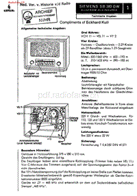 Siemens_SB380GW-电路原理图.pdf