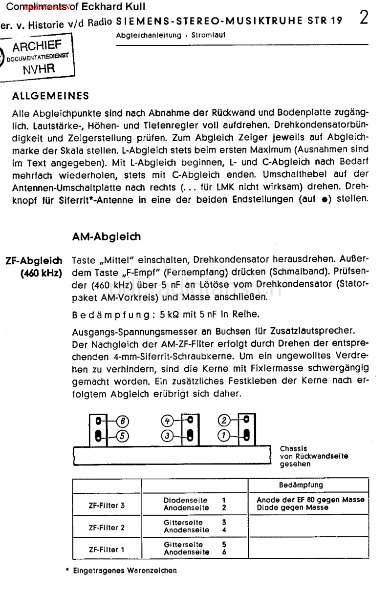 Siemens_STR19-电路原理图.pdf_第1页