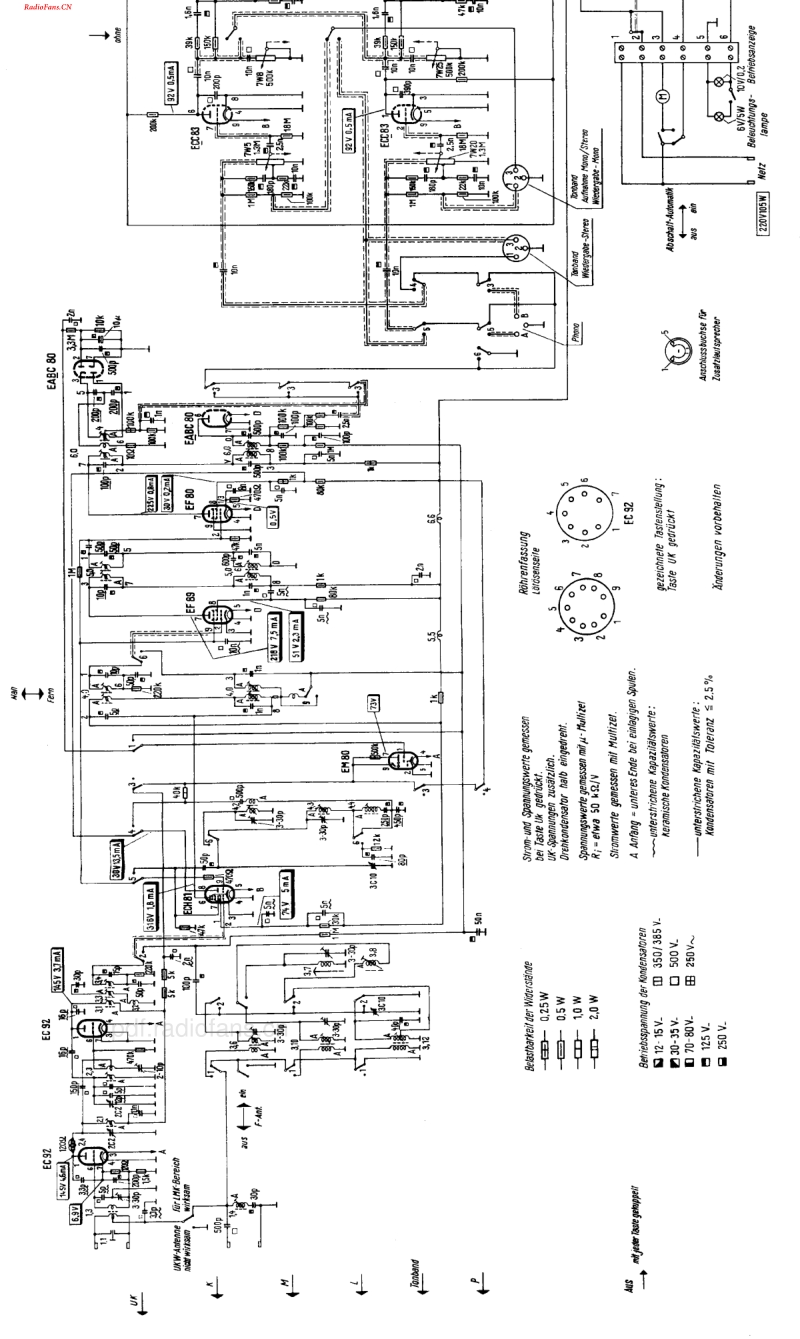 Siemens_STR19-电路原理图.pdf_第2页