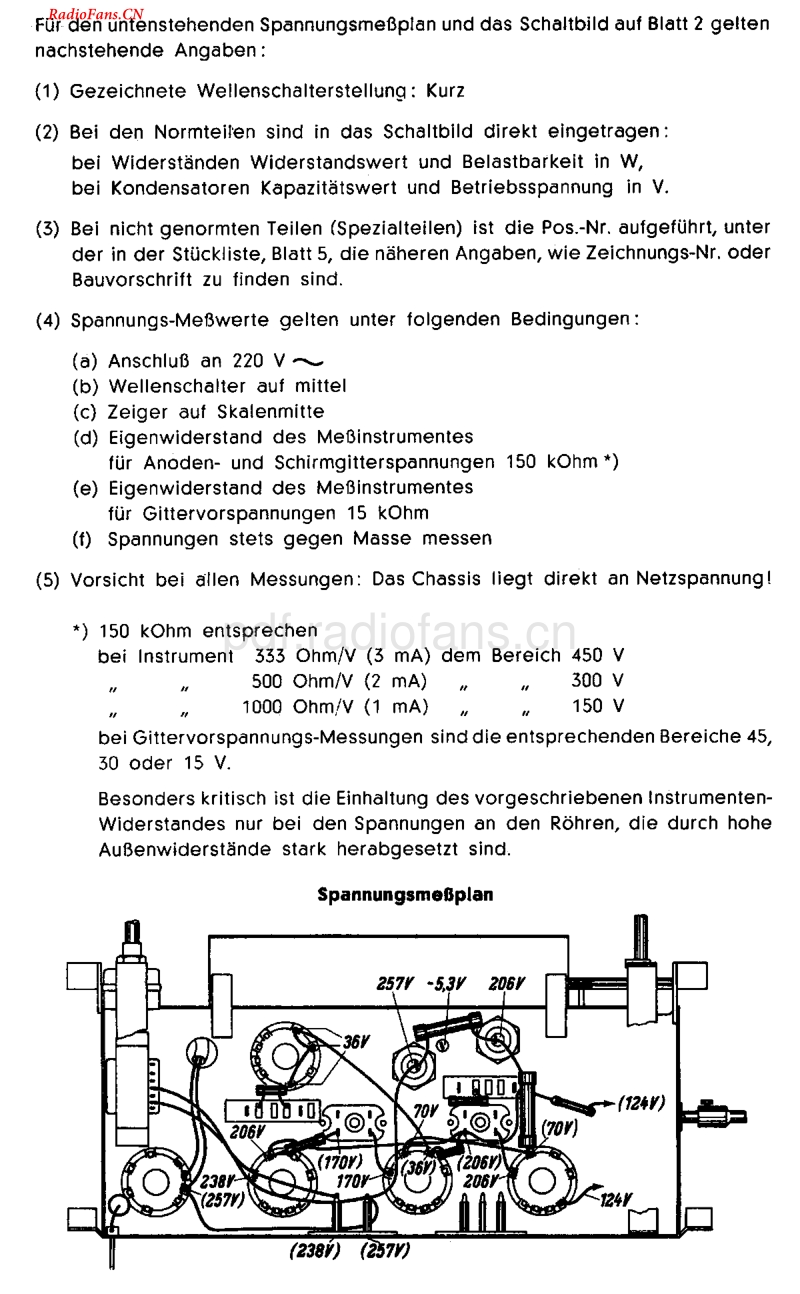Siemens_SK576W-电路原理图.pdf_第2页