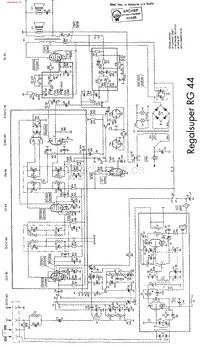 Siemens_RG44-电路原理图.pdf