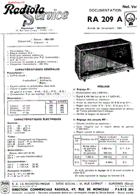Radiola_RA209A-电路原理图.pdf