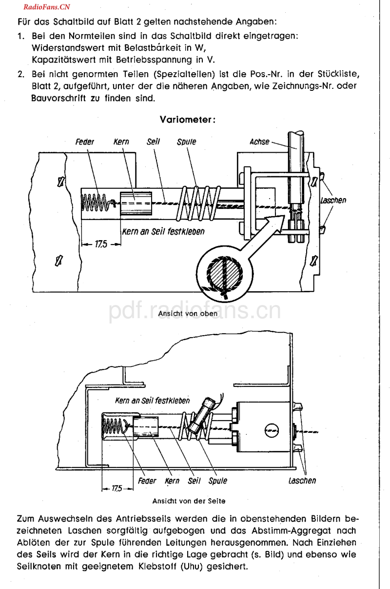 Siemens_U2W-电路原理图.pdf_第2页