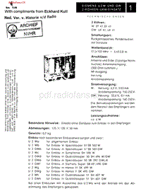 Siemens_U2W-电路原理图.pdf