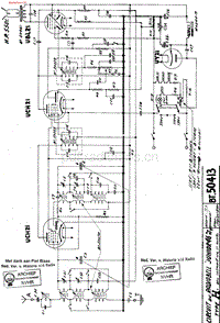 Radiobell_46Junior-电路原理与.pdf
