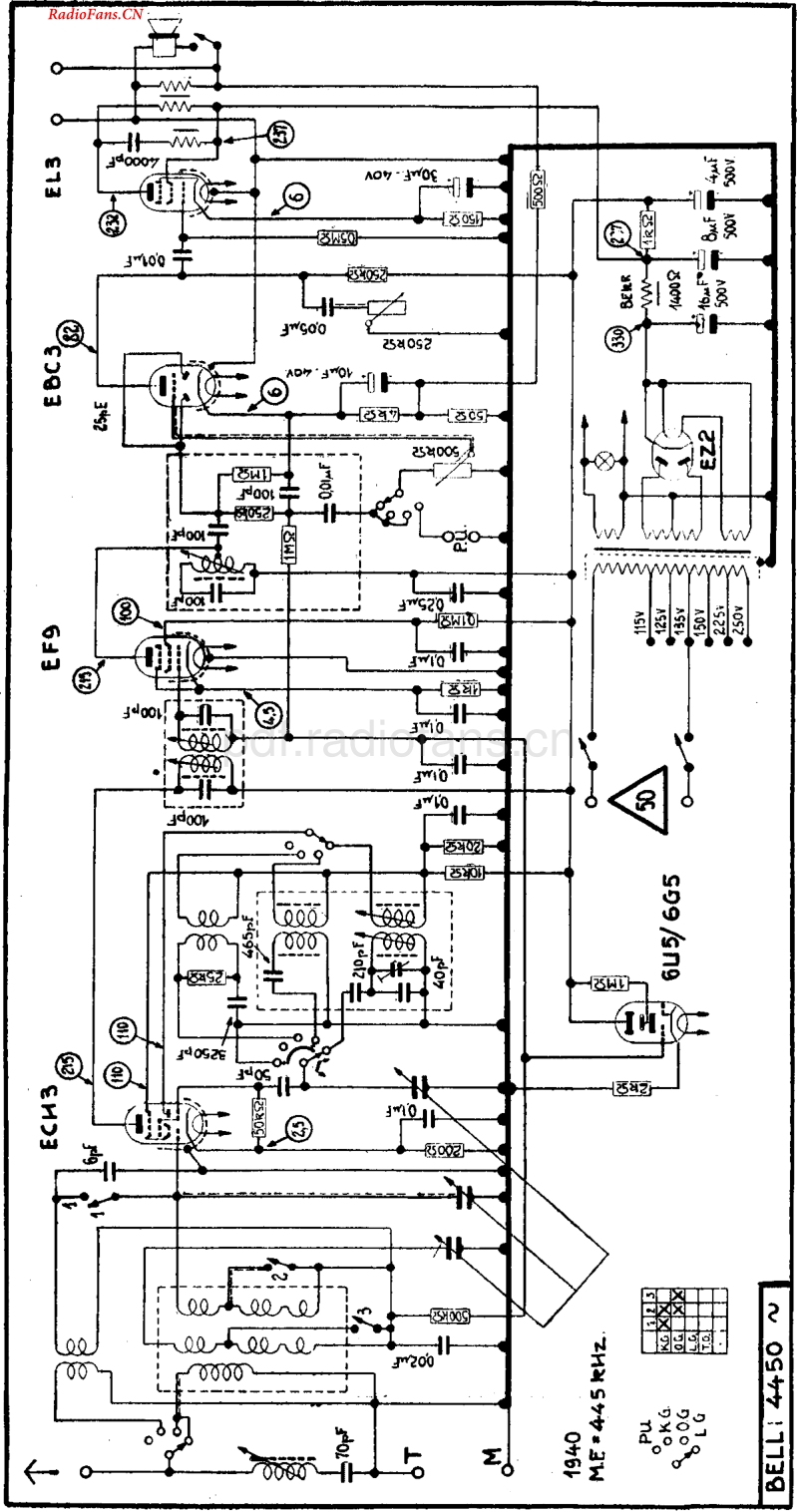 Radiobell_4450-电路原理与.pdf_第1页