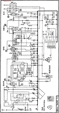 Radiobell_4450-电路原理与.pdf