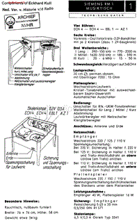 Siemens_RM1-电路原理图.pdf