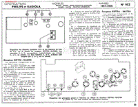B2F70U-电路原理图.pdf