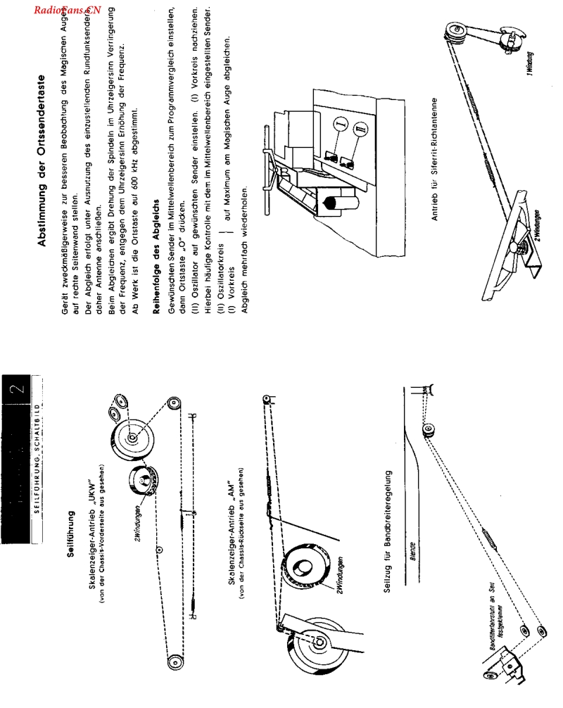 Siemens_1135W-电路原理图.pdf_第3页