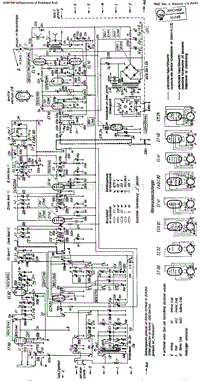 Siemens_1135W-电路原理图.pdf