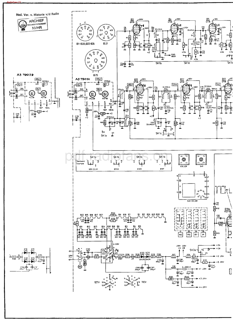 SBR_173-电路原理图.pdf_第1页
