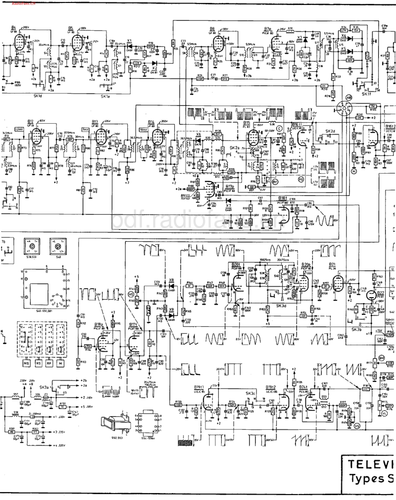SBR_173-电路原理图.pdf_第2页