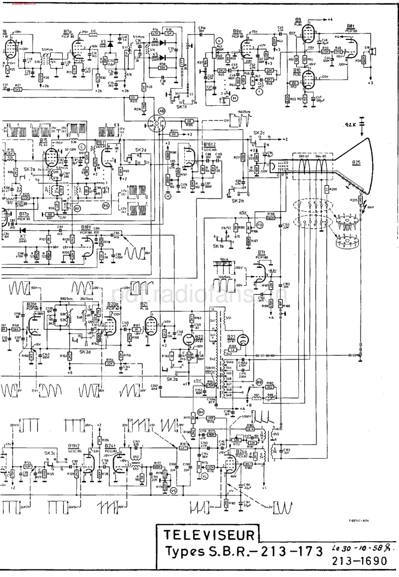 SBR_173-电路原理图.pdf_第3页