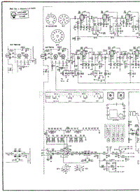 SBR_173-电路原理图.pdf