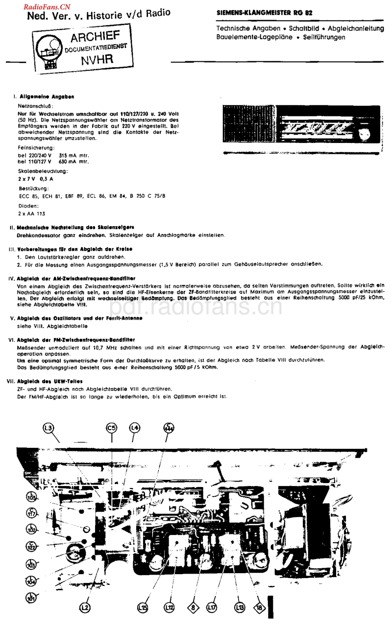 Siemens_RG82-电路原理图.pdf_第1页