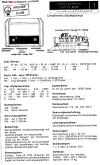Siemens_SH825W-电路原理图.pdf