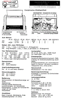 Siemens_SH819W-电路原理图.pdf