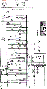 Radione_438A-电路原理图.pdf