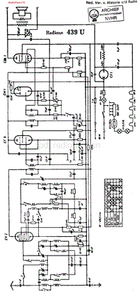 Radione_439U-电路原理图.pdf