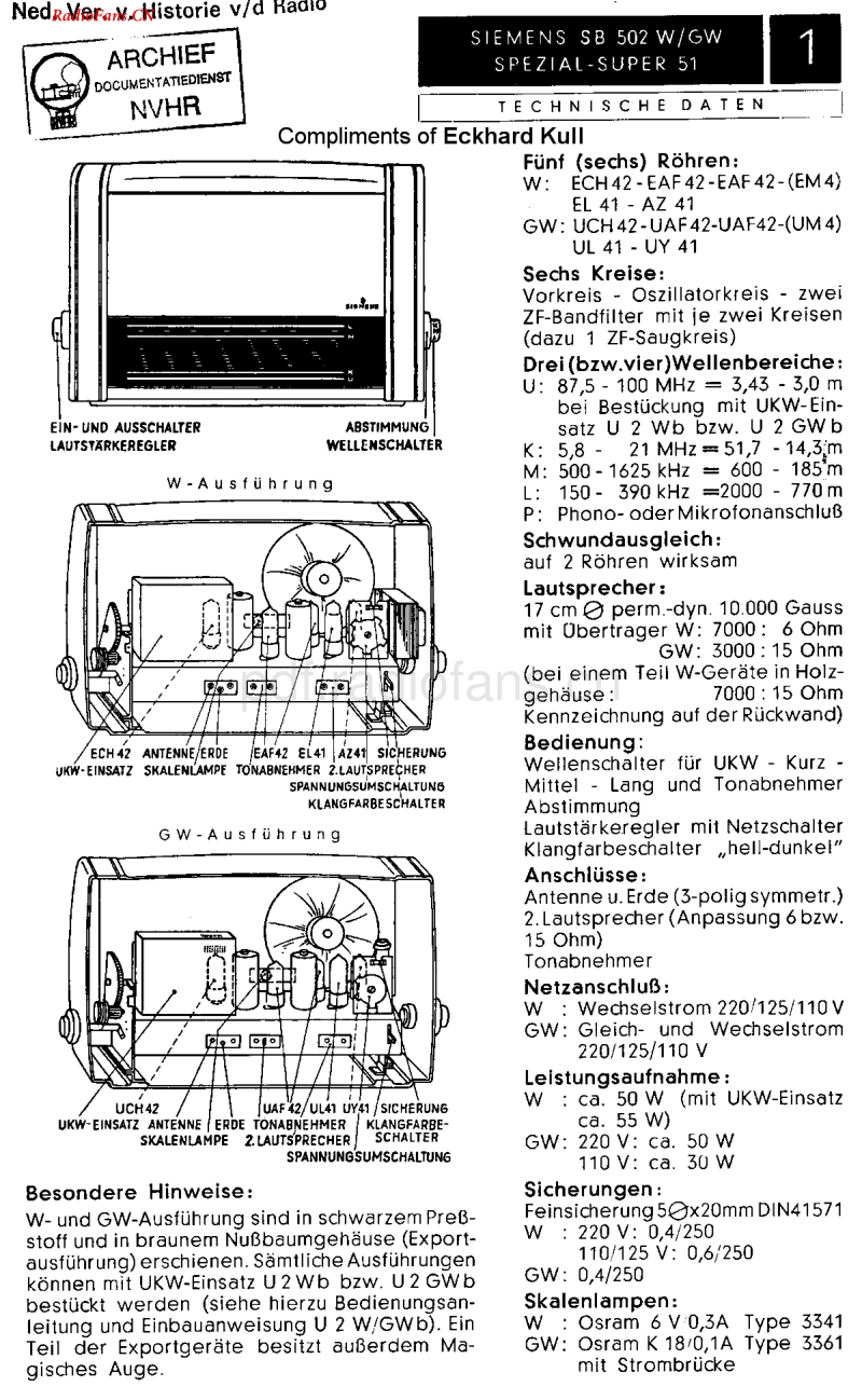 Siemens_SB502W-电路原理图.pdf_第1页