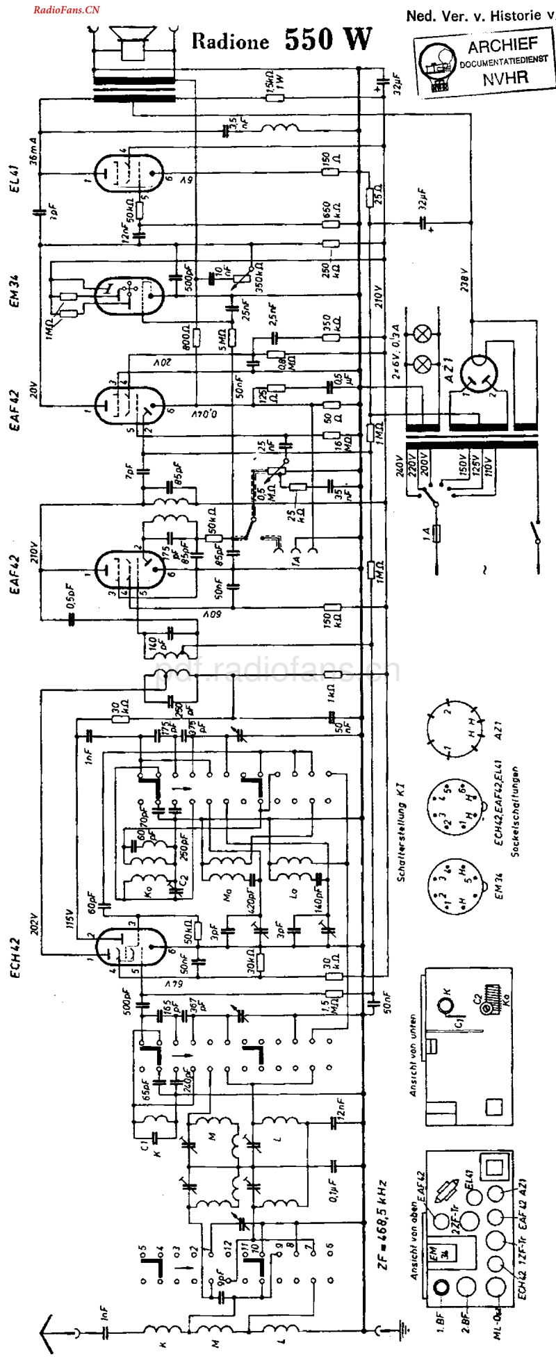 Radione_550W-电路原理图.pdf_第1页