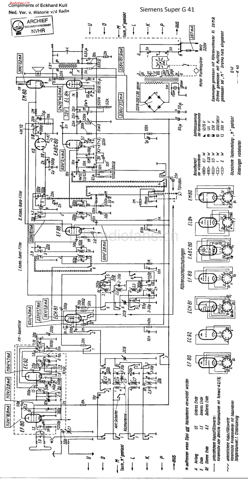 Siemens_G41-电路原理图.pdf_第1页