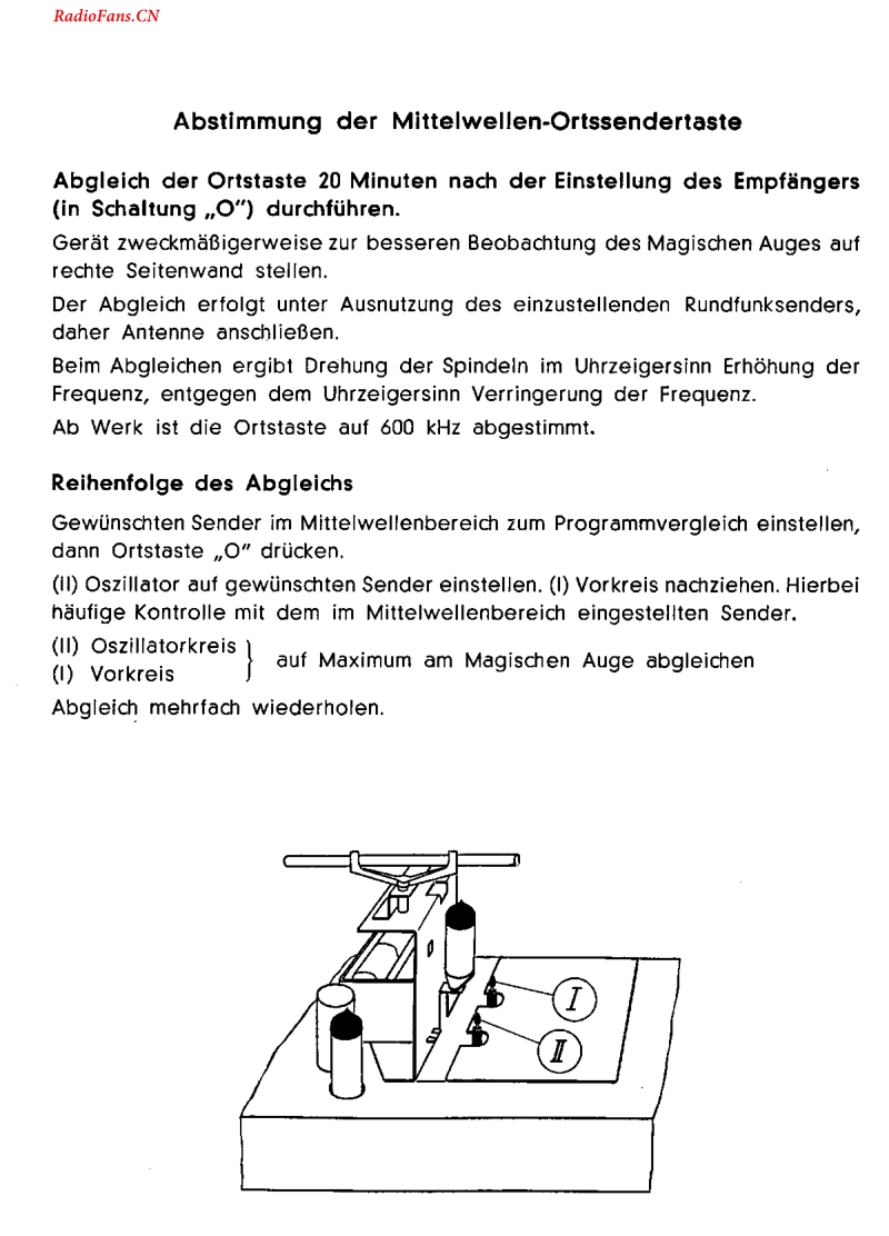 Siemens_G41-电路原理图.pdf_第3页