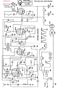 Radiobell_Sonatine-电路原理与.pdf