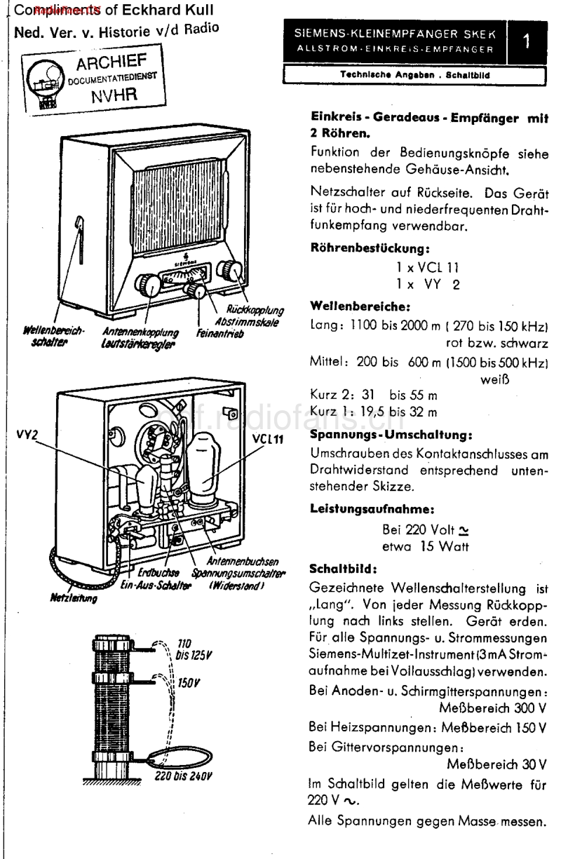 Siemens_SKEK-电路原理图.pdf_第1页