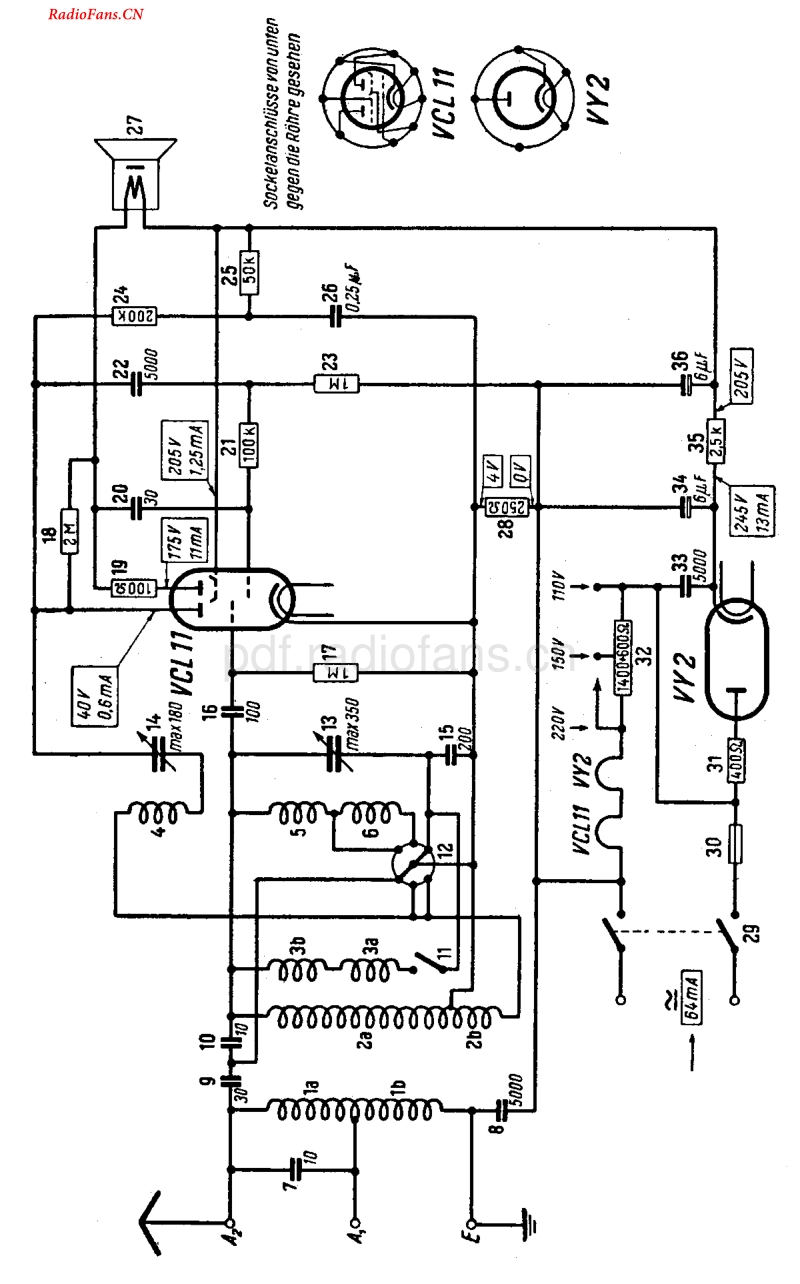 Siemens_SKEK-电路原理图.pdf_第2页